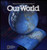 National Geographic Picture Atlas of Our World