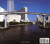 Miami Then and Now (Then & Now)