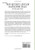 The Secret Life of Salvador Dal (Dover Fine Art, History of Art)
