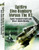 Spitfire Dive-Bombers vs the V2: Fighter Commands Battle with Hitlers Mobile Missiles