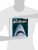Sharkpedia