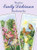 Twelve Emily Dickinson Bookmarks (Dover Bookmarks)