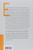 Viaje a Ixtlan/ Trip to Ixtlan (Coleccion Popular (Fondo de Cultura Economica)) (Spanish Edition)