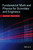 Fundamental Math and Physics for Scientists and Engineers