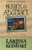 Hijack in Abstract (A Cherry Tucker Mystery) (Volume 1)