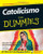 Catolicismo Para Dummies (Spanish Edition)