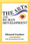 The Arts And Human Development: A Psychological Study of the Artistic Process