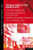 Thomas Middleton: Four Plays: Women Beware Women, The Changeling, The Roaring Girl and A Chaste Maid in Cheapside (New Mermaids)