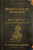 Vampyroteuthis Infernalis: A Treatise, with a Report by the Institut Scientifique de Recherche Paranaturaliste (Posthumanities)