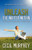 Unleash the Writer Within