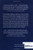 The Proper Study of Mankind: An Anthology of Essays The Proper Study of Mankind: An Anthology of Essays