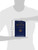 The Proper Study of Mankind: An Anthology of Essays The Proper Study of Mankind: An Anthology of Essays