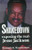 Shakedown: Exposing The Real Jesse Jackson Shakedown: Exposing The Real Jesse Jackson
