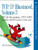 003: TCP/IP Illustrated: v. 3: TCP for Transactions, HTTP, NNTP and the Unix Domain Protocols (Addison-Wesley Professional Computing Series) 003: TCP/IP Illustrated: v. 3: TCP for Transactions, HTTP, NNTP and the Unix Domain Protocols (Addison-Wesley Professional Computing Series)
