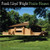 Frank Lloyd Wright Prairie Houses