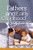 Fathers & Early Childhood Programs