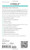 JavaScript Pocket Reference: Activate Your Web Pages (Pocket Reference (O'Reilly))