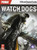 Watch Dogs: Prima Official Game Guide (Prima Official Game Guides)