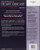 Braunwald's Heart Disease: A Textbook of Cardiovascular Medicine, Single Volume: Expert Consult Premium Edition  Enhanced Online Features and Print, 9e