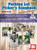 Parking Lot Picker's Songbook - Mandolin