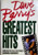 Dave Barrys Greatest Hits