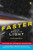 Faster Than the Speed of Light: The Story of a Scientific Speculation Faster Than the Speed of Light: The Story of a Scientific Speculation