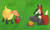 Fox Tale Soup Fox Tale Soup