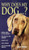 Why Does My Dog . . . ? (Why Does My . . . ? series) Why Does My Dog . . . ? (Why Does My . . . ? series)