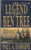 The Legend of Ben Tree