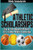 Athletic Scholarships: Step By Step Blueprint For Playing College Sports