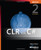 CLR via C#, Second Edition (Developer Reference)