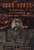 The Dark Horse: The Surprise Election and Political Murder of President James A. Garfield The Dark Horse: The Surprise Election and Political Murder of President James A. Garfield