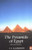 The Pyramids of Egypt: Revised Edition (Penguin archaeology)