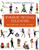 Dynamic Physical Education for Elementary School Children (16th Edition)