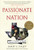 Passionate Nation: The Epic History of Texas