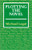 Plotting the Novel Plotting the Novel