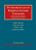 Freeland, Lathrope, Lind and Stephens' Fundamentals of Federal Income Taxation, 17th (University Casebooks) (University Casebook Series)
