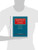 Freeland, Lathrope, Lind and Stephens' Fundamentals of Federal Income Taxation, 17th (University Casebooks) (University Casebook Series)