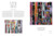 100 Painters of Tomorrow