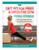 Get Fit For Free and Ditch the Gym for Total Fitness: Workout Routines to Keep Fit, Tone Up, Lose Weight, and Save Money Get Fit For Free and Ditch the Gym for Total Fitness: Workout Routines to Keep Fit, Tone Up, Lose Weight, and Save Money