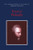 Practical Philosophy (The Cambridge Edition of the Works of Immanuel Kant) Practical Philosophy (The Cambridge Edition of the Works of Immanuel Kant)