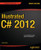 Illustrated C# 2012 (Expert's Voice in .NET)