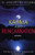 Karma and Reincarnation: The Key to Spiritual Evolution and Enlightenment