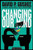 Changing Our Mind, second edition