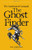 The Casebook of Carnacki the Ghost Finder (Tales of Mystery & the Supernatural)