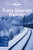 Lonely Planet Trans-Siberian Railway (Travel Guide)