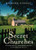 Secret Churches: Ecclesiastical Gems from Around Britain & Ireland