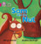 Sam and the Nut (Collins Big Cat Phonics)