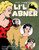 Li'l Abner: The Complete Dailies and Color Sundays, Vol. 2: 1937-1938