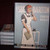 Sue Barton 7 Book Set (Sue Barton Series)